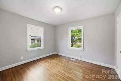 2516 Elon Street, Charlotte, NC 28208 - Photo 22