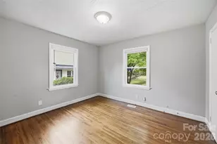 2516 Elon St, Charlotte, NC 28208 - Photo 22