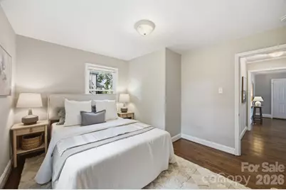 2516 Elon Street, Charlotte, NC 28208 - Photo 20