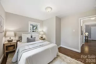 2516 Elon St, Charlotte, NC 28208 - Photo 20
