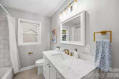 2516 Elon Street, Charlotte, NC 28208 - Photo 24