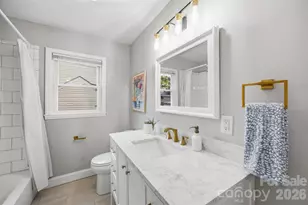 2516 Elon St, Charlotte, NC 28208 - Photo 24