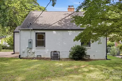 2516 Elon Street, Charlotte, NC 28208 - Photo 28