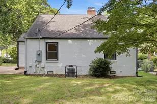 2516 Elon St, Charlotte, NC 28208 - Photo 28