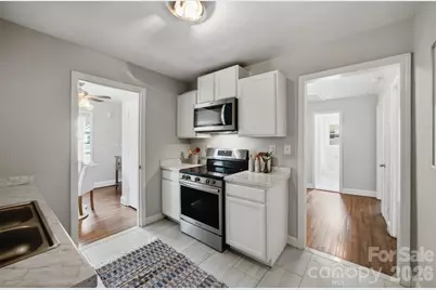 2516 Elon Street, Charlotte, NC 28208 - Photo 12