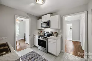 2516 Elon St, Charlotte, NC 28208 - Photo 12
