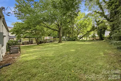 2516 Elon Street, Charlotte, NC 28208 - Photo 26