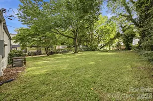 2516 Elon St, Charlotte, NC 28208 - Photo 26