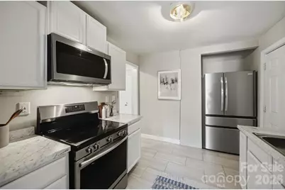 2516 Elon Street, Charlotte, NC 28208 - Photo 14