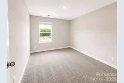 114 Ciara Place #C, Mooresville, NC 28115 - Photo 18