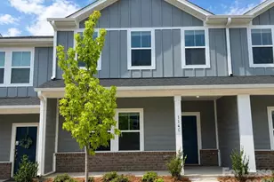114 Ciara Pl, Mooresville, NC 28115 - Photo 1