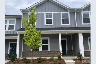 114 Ciara Place #C, Mooresville, NC 28115 - Photo 2