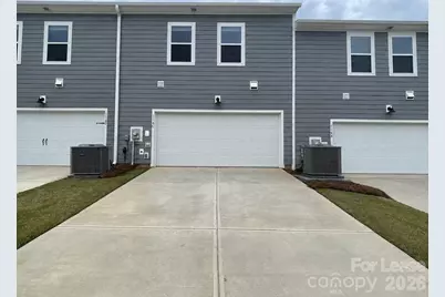 114 Ciara Place #C, Mooresville, NC 28115 - Photo 20