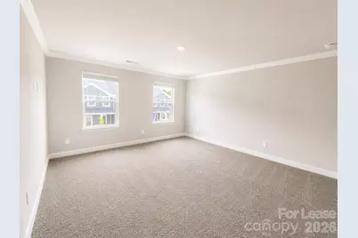 114 Ciara Place #C, Mooresville, NC 28115 - Photo 10