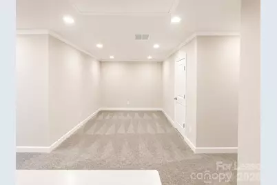 114 Ciara Place #C, Mooresville, NC 28115 - Photo 14