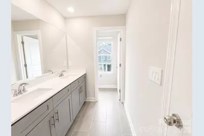 114 Ciara Place #C, Mooresville, NC 28115 - Photo 12