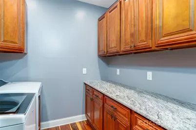 15027 Beatties Ford Road, Huntersville, NC 28078 - Photo 20