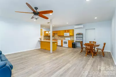 15027 Beatties Ford Road, Huntersville, NC 28078 - Photo 30