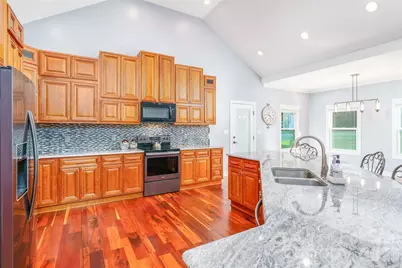 15027 Beatties Ford Road, Huntersville, NC 28078 - Photo 6