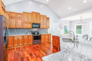 15027 Beatties Ford Rd, Huntersville, NC 28078 - Photo 6