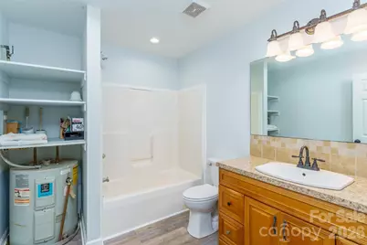 15027 Beatties Ford Road, Huntersville, NC 28078 - Photo 36