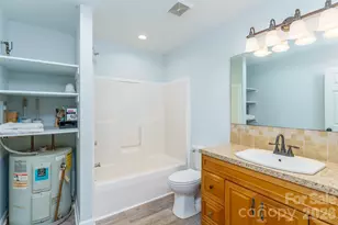15027 Beatties Ford Rd, Huntersville, NC 28078 - Photo 36