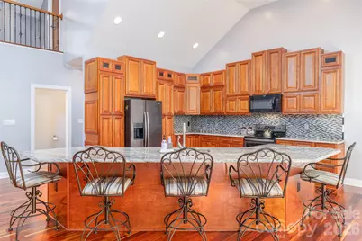 15027 Beatties Ford Road, Huntersville, NC 28078 - Photo 4
