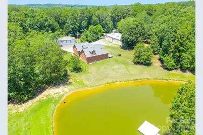 15027 Beatties Ford Road, Huntersville, NC 28078 - Photo 26