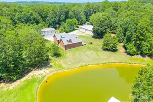 15027 Beatties Ford Rd, Huntersville, NC 28078 - Photo 26