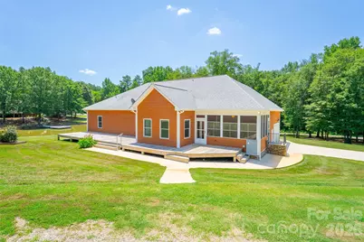 15027 Beatties Ford Road, Huntersville, NC 28078 - Photo 42