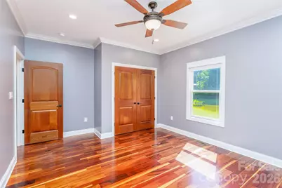 15027 Beatties Ford Road, Huntersville, NC 28078 - Photo 16
