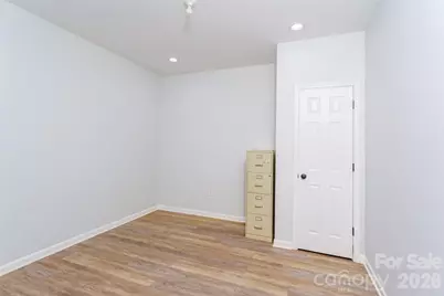 15027 Beatties Ford Road, Huntersville, NC 28078 - Photo 34