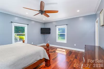 15027 Beatties Ford Road, Huntersville, NC 28078 - Photo 12