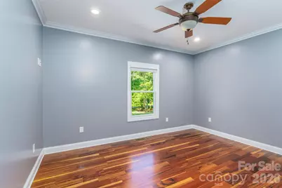 15027 Beatties Ford Road, Huntersville, NC 28078 - Photo 18