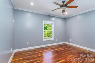 15027 Beatties Ford Rd, Huntersville, NC 28078 - Photo 18
