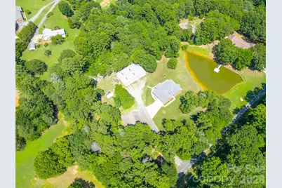 15027 Beatties Ford Road, Huntersville, NC 28078 - Photo 46