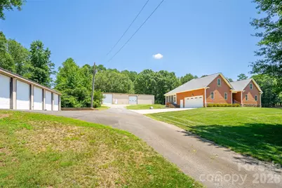 15027 Beatties Ford Road, Huntersville, NC 28078 - Photo 1