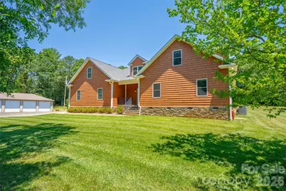 15027 Beatties Ford Road, Huntersville, NC 28078 - Photo 40