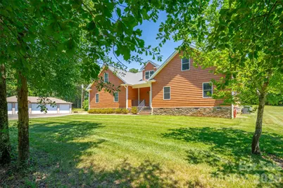 15027 Beatties Ford Road, Huntersville, NC 28078 - Photo 38