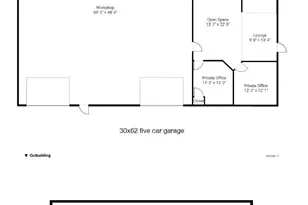 15027 Beatties Ford Rd, Huntersville, NC 28078 - Photo 48