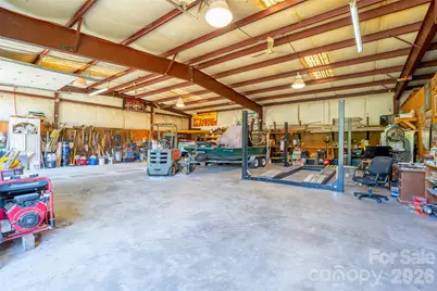 15027 Beatties Ford Road, Huntersville, NC 28078 - Photo 28