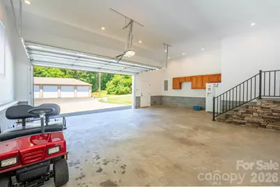 15027 Beatties Ford Road, Huntersville, NC 28078 - Photo 24