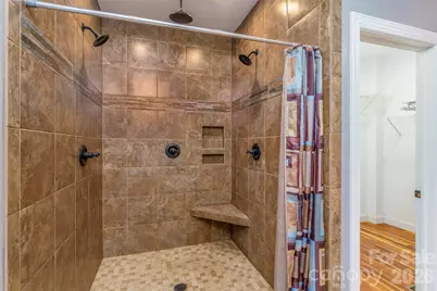 15027 Beatties Ford Road, Huntersville, NC 28078 - Photo 14