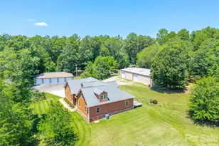 15027 Beatties Ford Rd, Huntersville, NC 28078 - Photo 2
