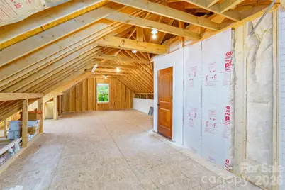 15027 Beatties Ford Road, Huntersville, NC 28078 - Photo 22