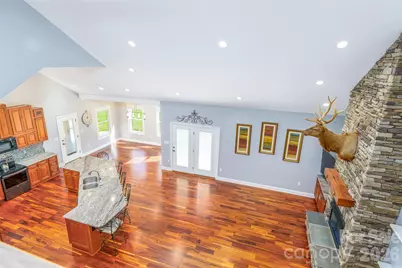 15027 Beatties Ford Road, Huntersville, NC 28078 - Photo 8