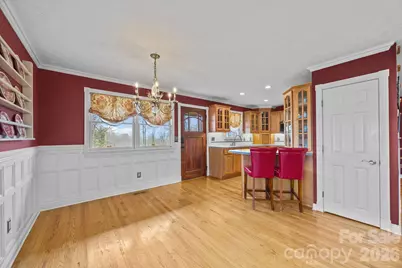 6773 Pinnacle Mountain Road, Zirconia, NC 28790 - Photo 6