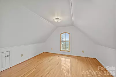 6773 Pinnacle Mountain Road, Zirconia, NC 28790 - Photo 16