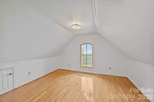 6773 Pinnacle Mountain Rd, Zirconia, NC 28790 - Photo 16