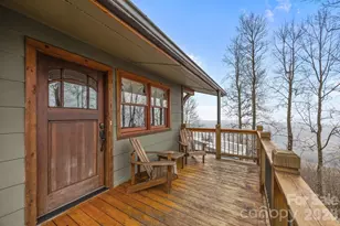 6773 Pinnacle Mountain Rd, Zirconia, NC 28790 - Photo 24